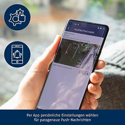 Fast Paper A3 -tietonäyttö 3 muuttuvalla kiinnikkeellä (polystyreeni), metallinen