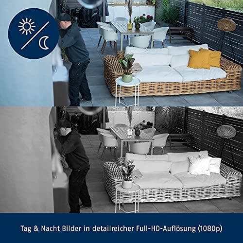 Fast Paper A3 -tietonäyttö 3 muuttuvalla kiinnikkeellä (polystyreeni), metallinen