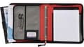 Miniatyrbillede 1 af 3: CK MA2600 Universal dokumentpose (BxHxD) 300 x 340 x 40 mm