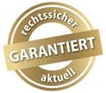 Miniatyrbillede 4 af 6: SIGEL SD027 rapport / direktørberetning A5, 2x40 ark, karbonfri, 1 stk.