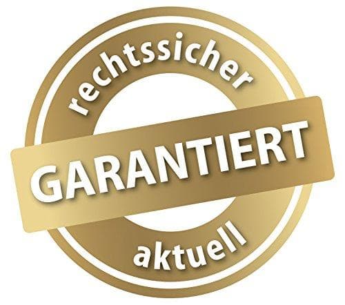 SIGEL SD027 rapport / direktørberetning A5, 2x40 ark, karbonfri, 1 stk.