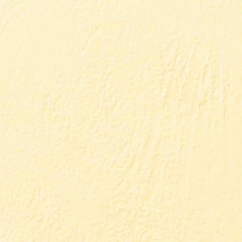 LeatherGrain Kirjekuorimateriaali A4 Pakkauksessa 100 Beige
