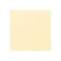 Pikkukuva 1 / 5: LeatherGrain Kirjekuorimateriaali A4 Pakkauksessa 100 Beige