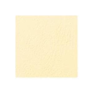 LäderGrain Kuvertmaterial A4 Paket med 100 st Beige