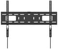 Miniatyrbillede 4 af 5: ELBA plug-in signal, 100 stk., PVC, violet