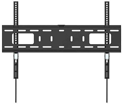 ELBA plug-in signal, 100 stk., PVC, violet