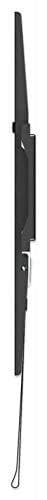 ELBA plug-in signal, 100 stk., PVC, violet