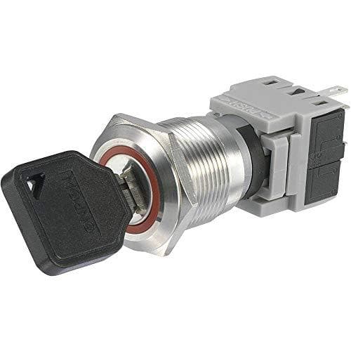 Leitz 21770 clipsskinne op til 30 ark, 50 stykker, gennemsigtig