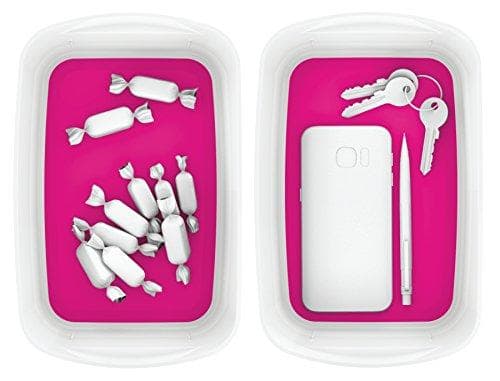 MyBox 24,6x9,8x16 cm pink (5257-40-23)