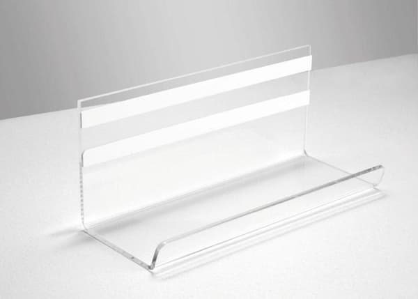 markørholder Sigel med selvklæbende strimmel 170x75x70mm SI-GL199