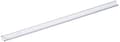 Miniatyrbild 3 av 4: Esselte Slide Binder 6mm Clear Pack om 50 21783