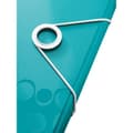 Pikkukuva 3 / 4: Leitz WOW -projektikansio - jäänsininen