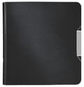 Miniatyrbillede 3 af 3: Leitz Style Premium File - Classeur - 50 mm - satinsort