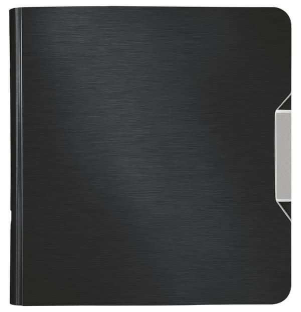 Leitz Style Premium File - Classeur - 50 mm - satinsort