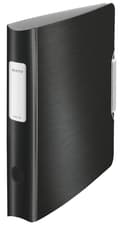 Miniatyrbillede 1 af 3: Leitz Style Premium File - Classeur - 50 mm - satinsort