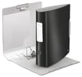 Miniatyrbild 3 av 3: Leitz Style Premium File - Classeur - 75 mm - Satin black