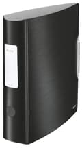 Miniatyrbild 1 av 3: Leitz Style Premium File - Classeur - 75 mm - Satin black