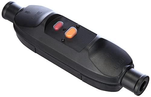 LMG LMGA4-80S-25 lamineringsposer A4, 216 x 303 mm, 2 x 80 mikrofoner med selvklæbende bagside, pakke med 25 stk.