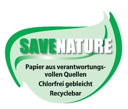 Esselte Standard Plus A4 brochurecoversæt, 100 stykker, klar med mat finish, øvre åbning, 0,085 mm PP-folie, 23763
