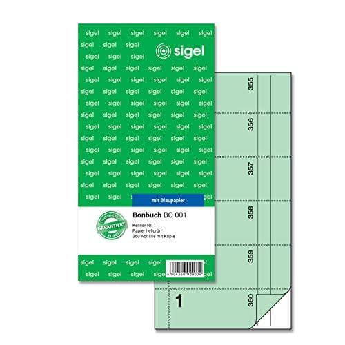 Esselte Standard Plus A4 esitteen kansisarja, 100 kpl, kirkas, mattapintainen, yläaukko, 0,085 mm PP-kalvo, 23763