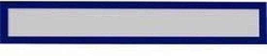 magnetofix magnetram TOPSIGN, storlek 232x52mm (1131703)
