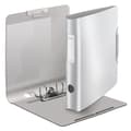 Miniatyrbillede 3 af 3: Leitz Style Premium File - Classeur - 50mm - polar hvid
