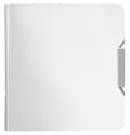 Miniatyrbillede 2 af 3: Leitz Style Premium File - Classeur - 50mm - polar hvid
