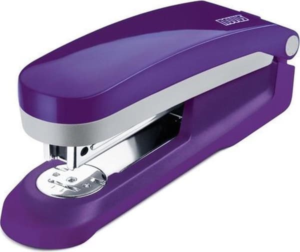 nitoja Novus Evolution E25 violetti
