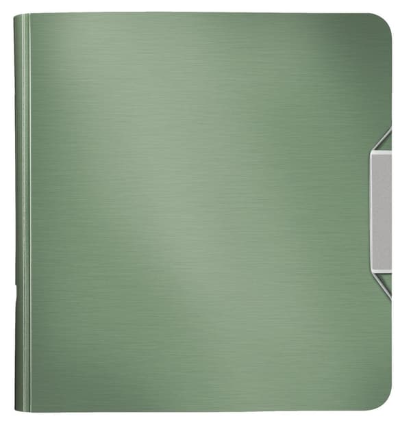 Leitz 180° Aktiv binder Style - 50mm - Havsgrön