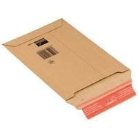 COLOMPAC SHIPPED.BROWN18.5X27 (CP010.02.020)