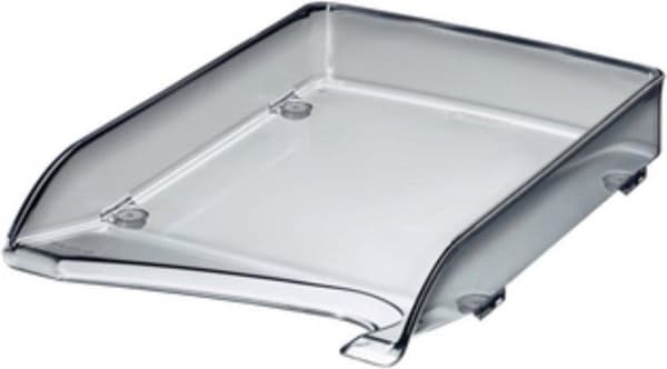 Leitz Elegant brevbakke sort