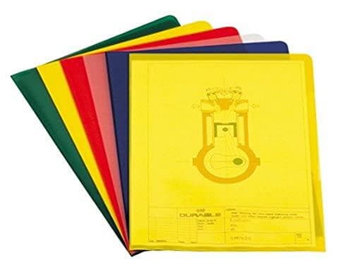 HOLDBAR PERFORMANCE STANDARD 1 pakke med 100 styk 233705