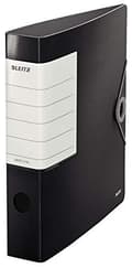 Miniatyrbild 1 av 6: Leitz Multi Purpose Folder 62mm