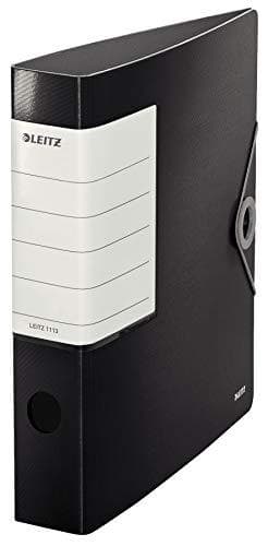 Leitz Multi Purpose Folder 62mm