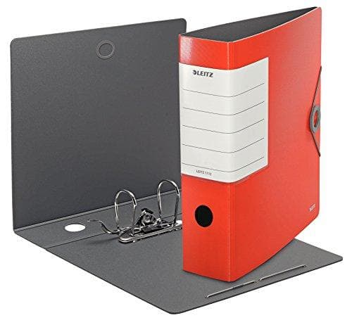 Leitz Multi Purpose Folder 82mm