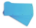 Pikkukuva 1 / 6: Elba 240x105 mm sininen (400013889)