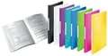 Miniatyrbillede 4 af 5: Leitz WOW Show Album - A4 - 40 covers - Hvid