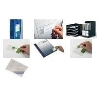 Holdbar Pocketfix - Klar - 5,7 cm - 90 mm - 93 mm - 65 mm (829319)