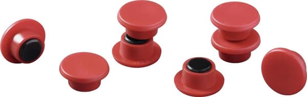 KESTÄVÄT MAGNETIT 1 kpl 20 kpl 475103