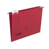 ELBA CHIC ULTIMATE HM ROT.5ER (85801 RT NY: 100560141)