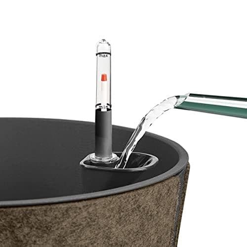 Leitz CombiFile muoviholkkisetti, 5 kpl, A4-koko, kristallinkirkas, kiiltävä pinta, yläaukko, 0,18 mm PP-kalvo, 47300002