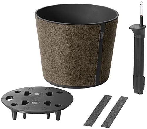 Leitz CombiFile muoviholkkisetti, 5 kpl, A4-koko, kristallinkirkas, kiiltävä pinta, yläaukko, 0,18 mm PP-kalvo, 47300002