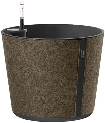 Leitz CombiFile muoviholkkisetti, 5 kpl, A4-koko, kristallinkirkas, kiiltävä pinta, yläaukko, 0,18 mm PP-kalvo, 47300002