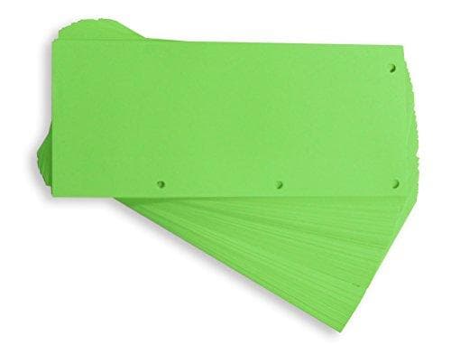 Elba 240x105 mm vihreä (400014012)