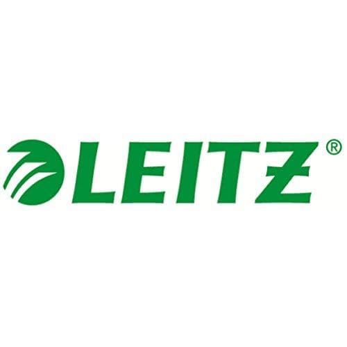 Leitz 46330062 mapp WOW, 6 fack, PP, lila