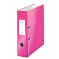 Miniatyrbild 2 av 6: Leitz WOW 180° filmapp Laminerad - 85 mm - Rosa