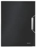 Pikkukuva 4 / 4: Leitz 39560094 - 25cm - 33cm - 170g - Musta (3956-00-94)