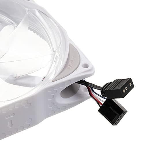 Leitz 42130095 Ringpärm (A5 2 Ringar 25mm) Svart