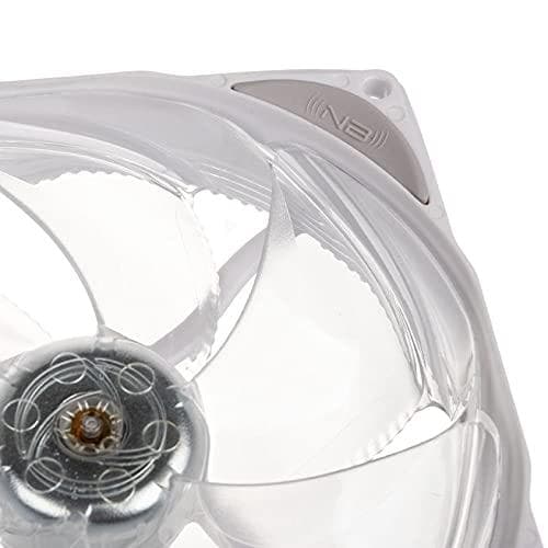 Leitz 42130095 Ringpärm (A5 2 Ringar 25mm) Svart