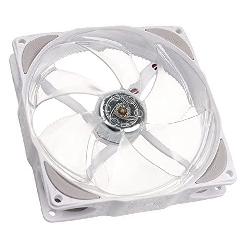 Leitz 42130095 Ringpärm (A5 2 Ringar 25mm) Svart